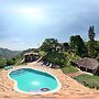 La Villa The View