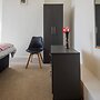 WoodHouse Lodge Room 2