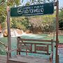 Camping Rio Formoso LTDA
