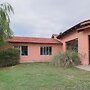 La Ernestina