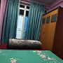 TEA NEST CAFE ND HOMESTAY