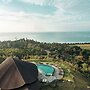 Ketanu Bamboo Lodge Sumba