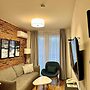 Zlatibor Deluxe Suites with Spa Fitness