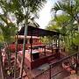 Shantai Luxury Homestay