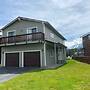 584 Alpine Drive 4 Bedroom Home