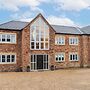 Hallam Retreat