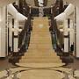 Hotel Juvena Wellness & Spa