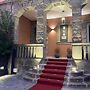ARICCIA LUXURY HOUSE