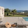 Himmel Villas