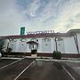 Velvet Hotel