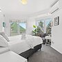 Charming 2BR Home Near City & Bay by Zodiak Stays