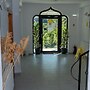 VILA CASA BASARAB