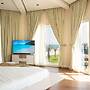 Dana Beach Resort - Al Ashkharah
