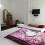 Swagat Homestay