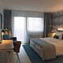Hotel Haus am See