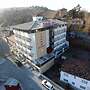 Havza Tugra Otel