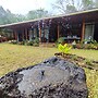 HARE O MINI Suites Pridenativo Rapa Nui