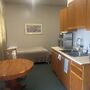 Greenhead Motel