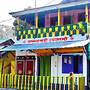 AALTAPORI HOMESTAY