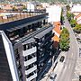 D'otel 47