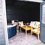 Family Friendly Suite à Tourcoing