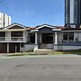 Harmony Hotel By Haven