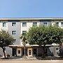 Antum Hotel