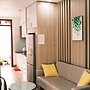 Dusk Corner Apartment Nha Trang