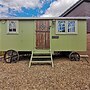 Stone Circle Glamping
