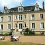 domaine de bel air