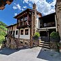 Apartamentos Nevandi