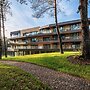 Apartamenty Sun & Snow Vidok Apartament