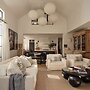 A Nomadic Abode - Luxury Boutique Retreat