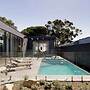 Atelier Sorrento Pool Spa Walk To Beach