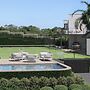 The Collins Sorrento Tennis Court Pool Spa