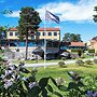 Runö Möten & Events