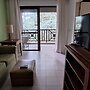 Angra Convention Hotel