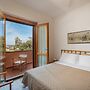 Casa Rosella by Wonderful Italy