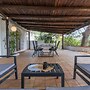 Villa Laura by Wonderful Italy