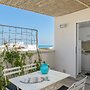 Terrazza Acquasale by Wonderful Italy