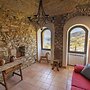 Traditional Ligurian House by Wonderful Italy