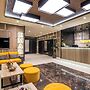 EMAR - Hotel & SPA