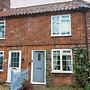 Beeble Cottage
