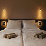 HOY bamberg boutique hotel