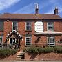 The Staunton Arms