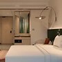 Hilton Garden Inn Huai'An Jinhu