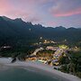 Hilton Burau Bay Langkawi Resort