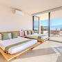 Luxurious Casa Ambar Villa