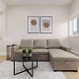 Cozy Abbotsford Basement Suite