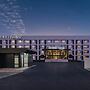Fairfield By Marriott Beijing Capital Airport
